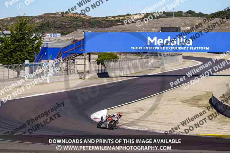 Laguna Seca;event digital images;motorbikes;no limits;peter wileman photography;trackday;trackday digital images